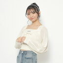 【50%OFF】【SALE】【O_50】【season】【SSSL】