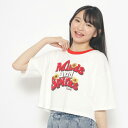 【SALE】【season】【SSSL】【WEB限定価格】