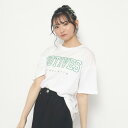 【40%OFF】【SALE】【O_40】【outlet】