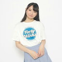 【50%OFF】【SALE】【O_50】【season】【SSSL】