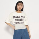 【50%OFF】【SALE】【O_50】【season】【SSSL】
