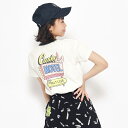 【50%OFF】【SALE】【O_50】【season】【SSSL】