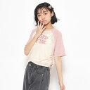 【50%OFF】【SALE】【O_50】【season】【SSSL】
