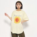 【50%OFF】【SALE】【O_50】【season】【SSSL】
