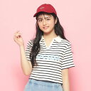 【40%OFF】【SALE】【O_40】【outlet】