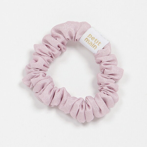 プティマイン(petit main)アソートミニシュシュのサムネイル