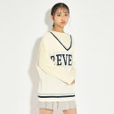 【50%OFF】【SALE】【O_50】【season】【SSSL】
