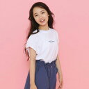 【50%OFF】【SALE】【O_50】【season】【SSSL】