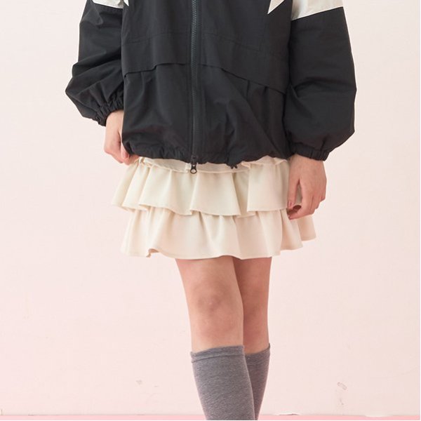 楽天市場】ナルミヤオンライン メゾピアノジュニア(サイズ(S/M 楽天市場】ナルミヤオンライン メゾピアノジュニア(サイズ(S/M