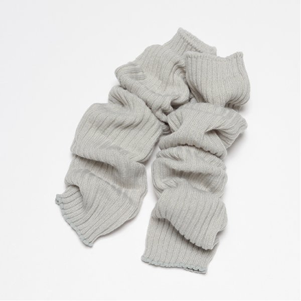 ラブトキシック(Lovetoxic)レッグウォーマーのサムネイル