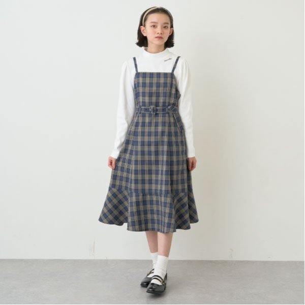 楽天市場】ポンポネット ジュニア(サイズ(S/M/L)L 楽天市場】ポンポネット ジュニア(サイズ(S/M/L)L