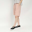 【50%OFF】【SALE】【O_50】【season】【SSSL】