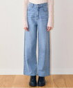 【40%OFF】【SALE】【O_40】【outlet】