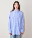 【40%OFF】【SALE】【O_40】【outlet】
