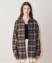 【50%OFF】【SALE】【O_50】【outlet】