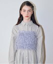 【40%OFF】【SALE】【O_40】【outlet】