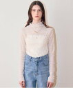 【40%OFF】【SALE】【O_40】【outlet】