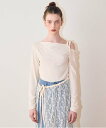 【40%OFF】【SALE】【O_40】【outlet】