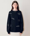 【30%OFF】【SALE】【O_30】【outlet】