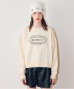 【40%OFF】【SALE】【O_40】【outlet】