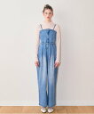 【40%OFF】【SALE】【O_40】【outlet】
