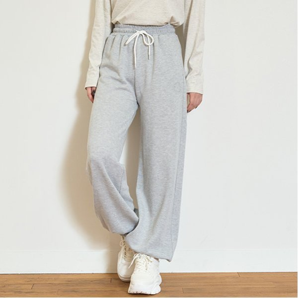 ラブトキシック(Lovetoxic)【LTXC/GOODPRICE/吸乾】スウェットパンツのサムネイル