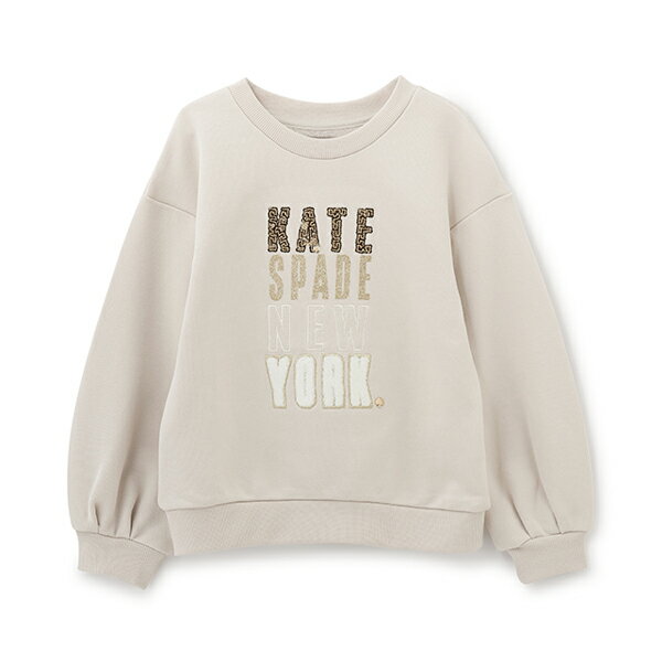 Kate Spade New York トレーナー 160 楽天市場】スウェット・トレーナー(ブランドケイト・スペード