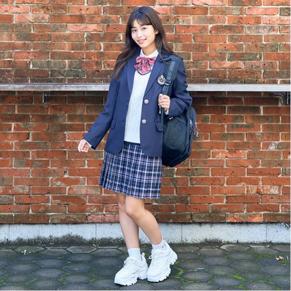 楽天市場】ラブトキシック 卒 服(キッズサイズ(cm)160cm 楽天市場】ラブトキシック 卒 服(キッズサイズ(cm)160cm
