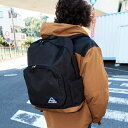 グラソス(GLAZOS)バックパック(4)
