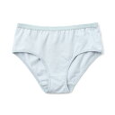 ラブトキシック(Lovetoxic)【ベーシック】【抗菌防臭/吸水速乾/さらさら】綿混ショーツ