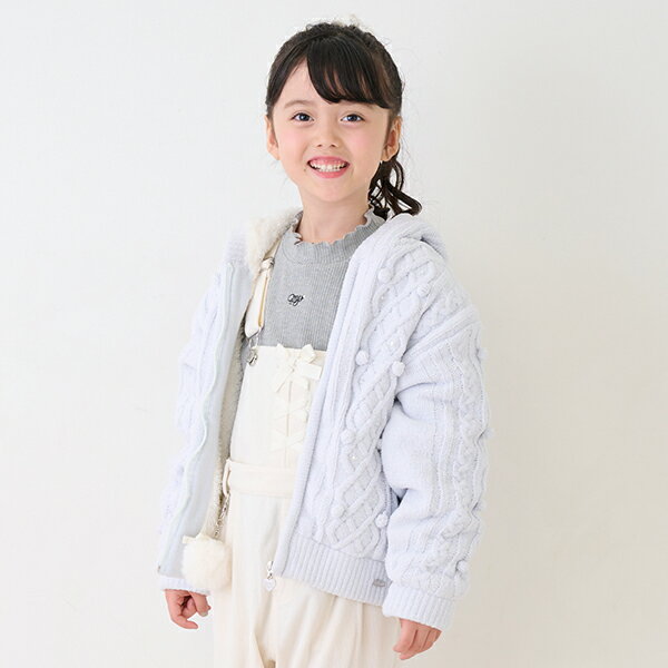2025年】メゾピアノ 福袋B 開封♡ | I'll start over again. 2025年】メゾピアノ 福袋B 開封♡ | I'll start over again.