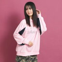 【50%OFF】【SALE】【O_50】【season】【SSSL】