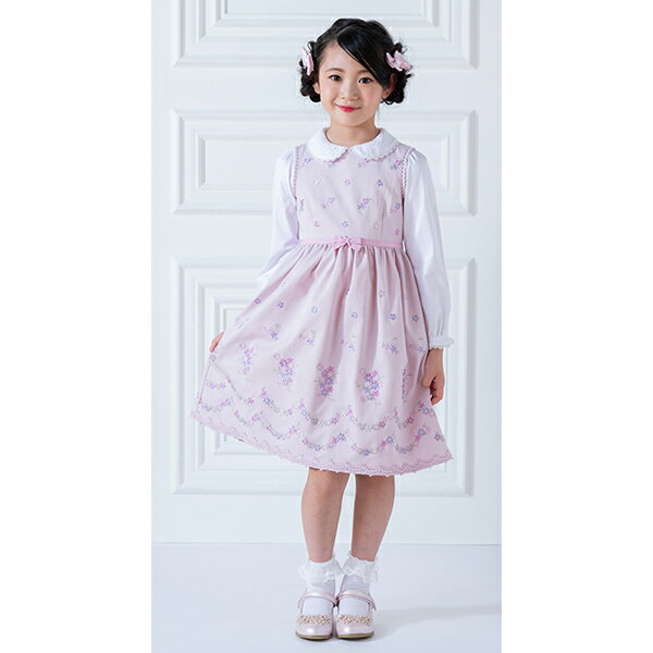 楽天市場】メゾピアノ 入学式(キッズサイズ(cm)120 ~ 129cm 楽天市場】メゾピアノ 入学式(キッズサイズ(cm)120 ~ 129cm