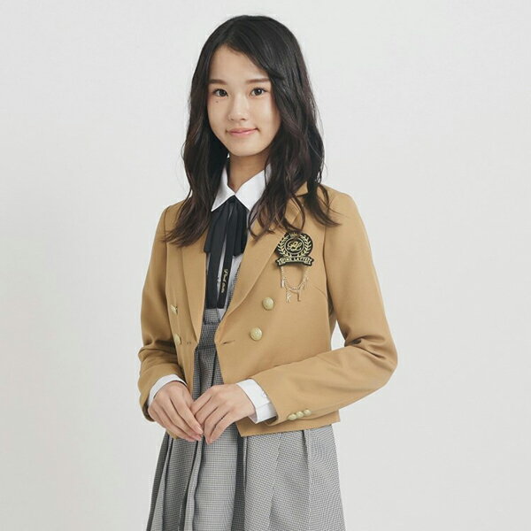 楽天市場】卒服 ピンクラテの通販 楽天市場】卒服 ピンクラテの通販