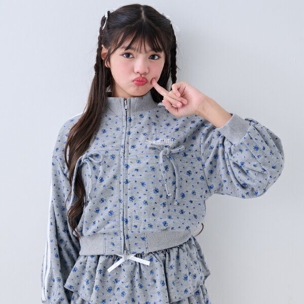 楽天市場】バイラビット(キッズサイズ(cm)130 ~ 139cm)の通販 楽天市場】バイラビット(キッズサイズ(cm)130 ~ 139cm)の通販