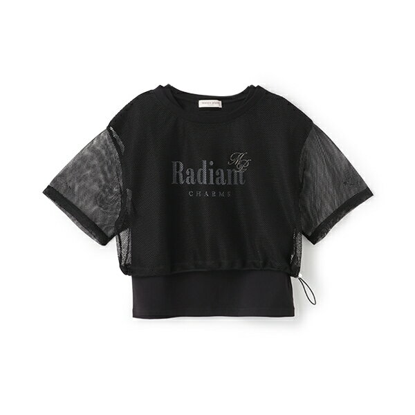楽天市場】メゾピアノ tシャツ 160の通販 楽天市場】メゾピアノ tシャツ 160の通販