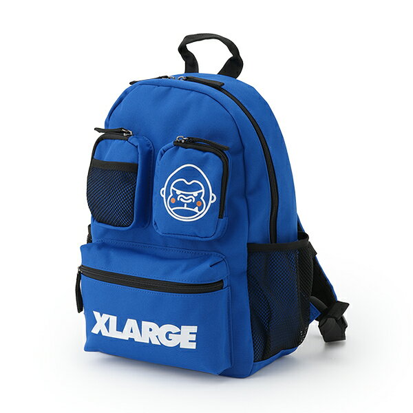 楽天市場】xlarge リュック(バッグ・ランドセル|キッズ 楽天市場】xlarge リュック(バッグ・ランドセル|キッズ