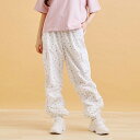 【20%OFF】【SALE】【O_20】【season】【SSSL】