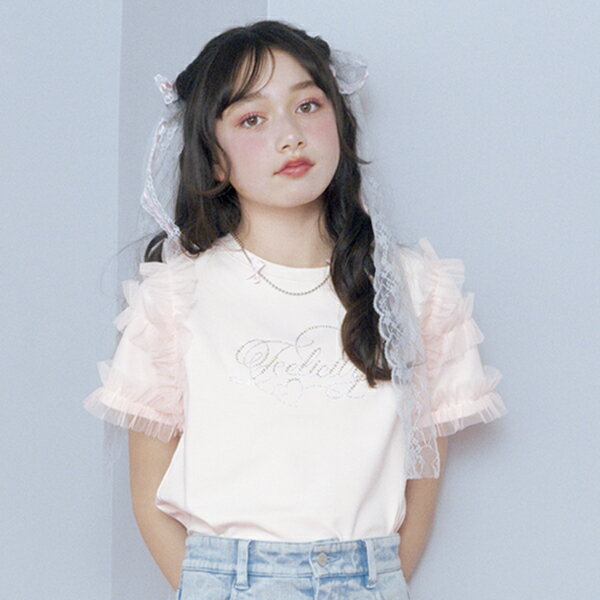 楽天市場】メゾピアノ tシャツ 160の通販 楽天市場】メゾピアノ tシャツ 160の通販