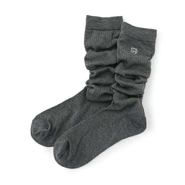 ポンポネットジュニア(pom ponette junior)シースルーリブルーズソックス