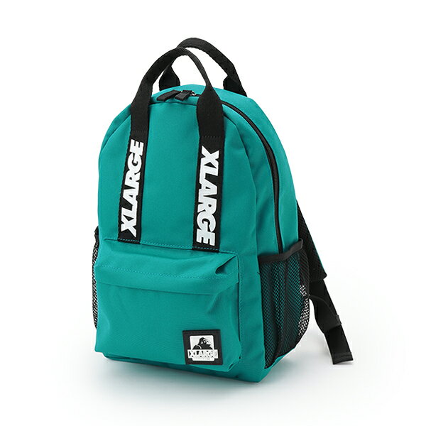 楽天市場】xlarge リュック(バッグ・ランドセル|キッズ 楽天市場】xlarge リュック(バッグ・ランドセル|キッズ
