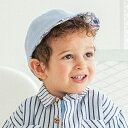 センスオブワンダー(sense of wonder)キューフォーザ・ズーキャップ