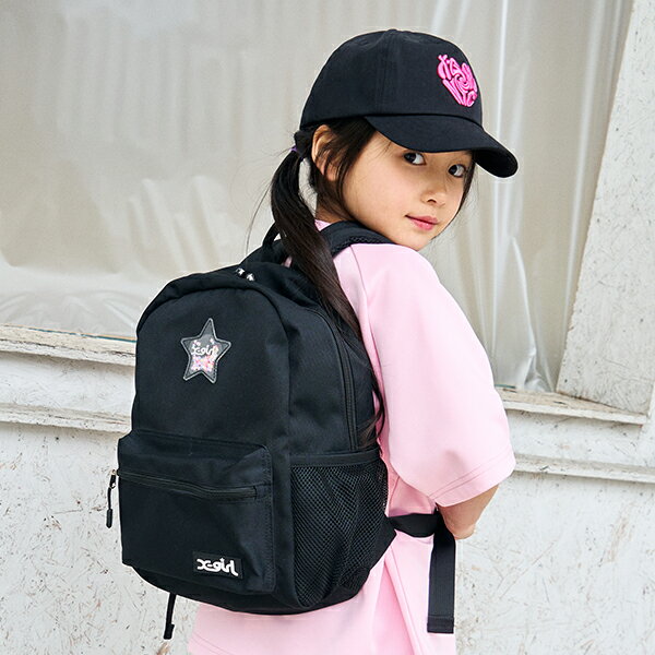 楽天市場】x-girl リュック(キッズ・ベビー・マタニティ)の通販 楽天市場】x-girl リュック(キッズ・ベビー・マタニティ)の通販