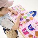 トイウェア(TOYWEAR)【TOYウェア】サーティワン アイスクリーム