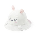 (KP)mimiモチーフハット(48-50cm)