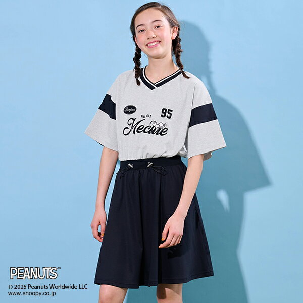 ポンポネット 組曲 まとめ売り 女の子 Lサイズ 楽天市場】ポンポネット ジュニア(サイズ(S/M/L)L