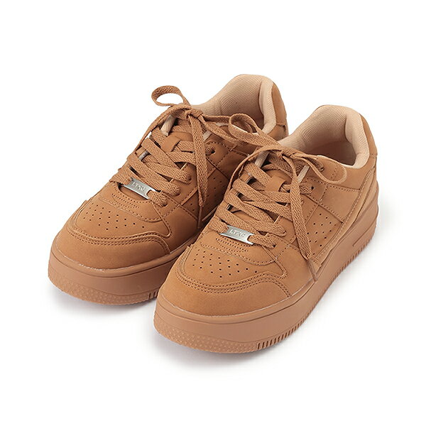 ֥ȥå(Lovetoxic)LTXCۡڷ̡۸쥳ȥˡ