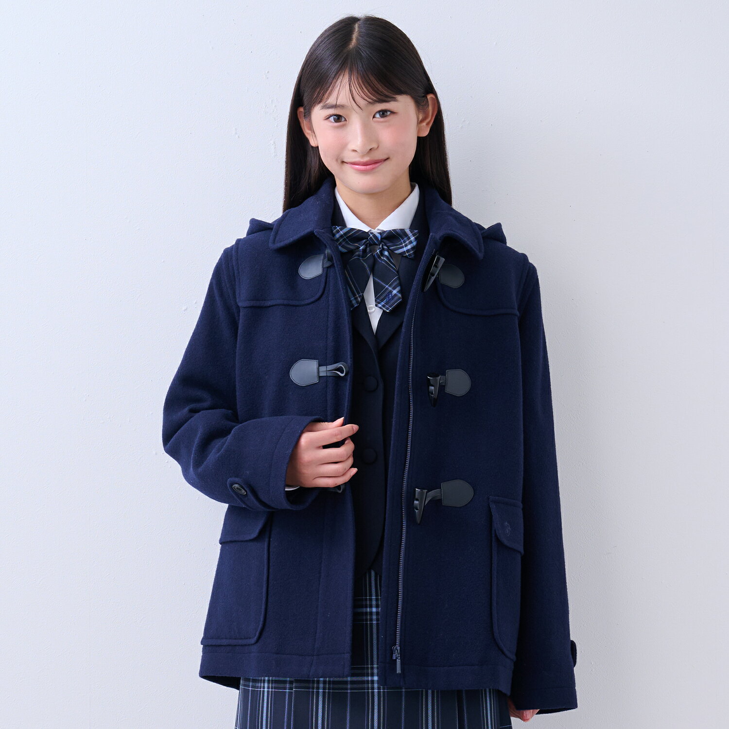 ݥݥͥåȥ˥(pom ponette junior)´ۡڷ̥ƥ΢ϡۥߥɥåե륳