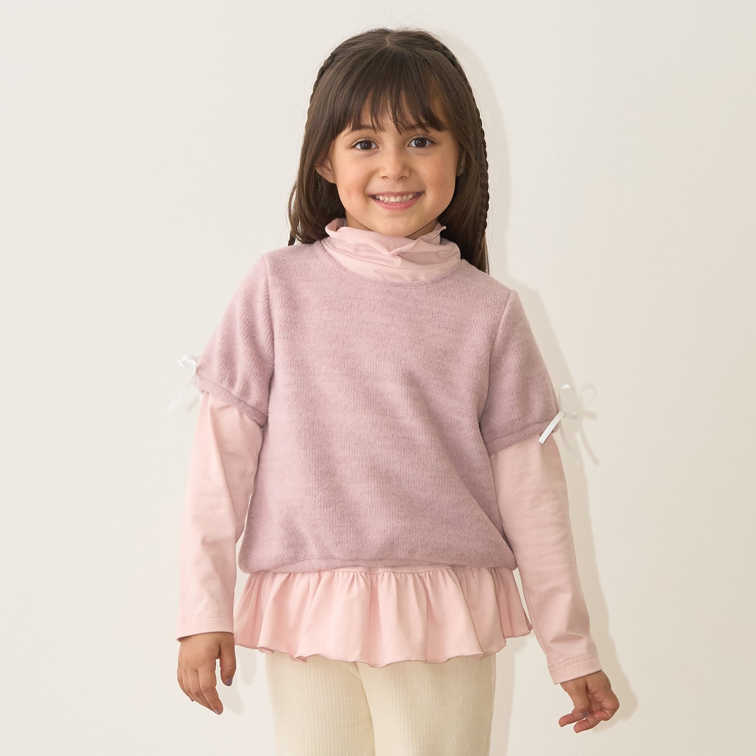 ꥻޥ(Lycee mine)դդﵯȾµȥåץ