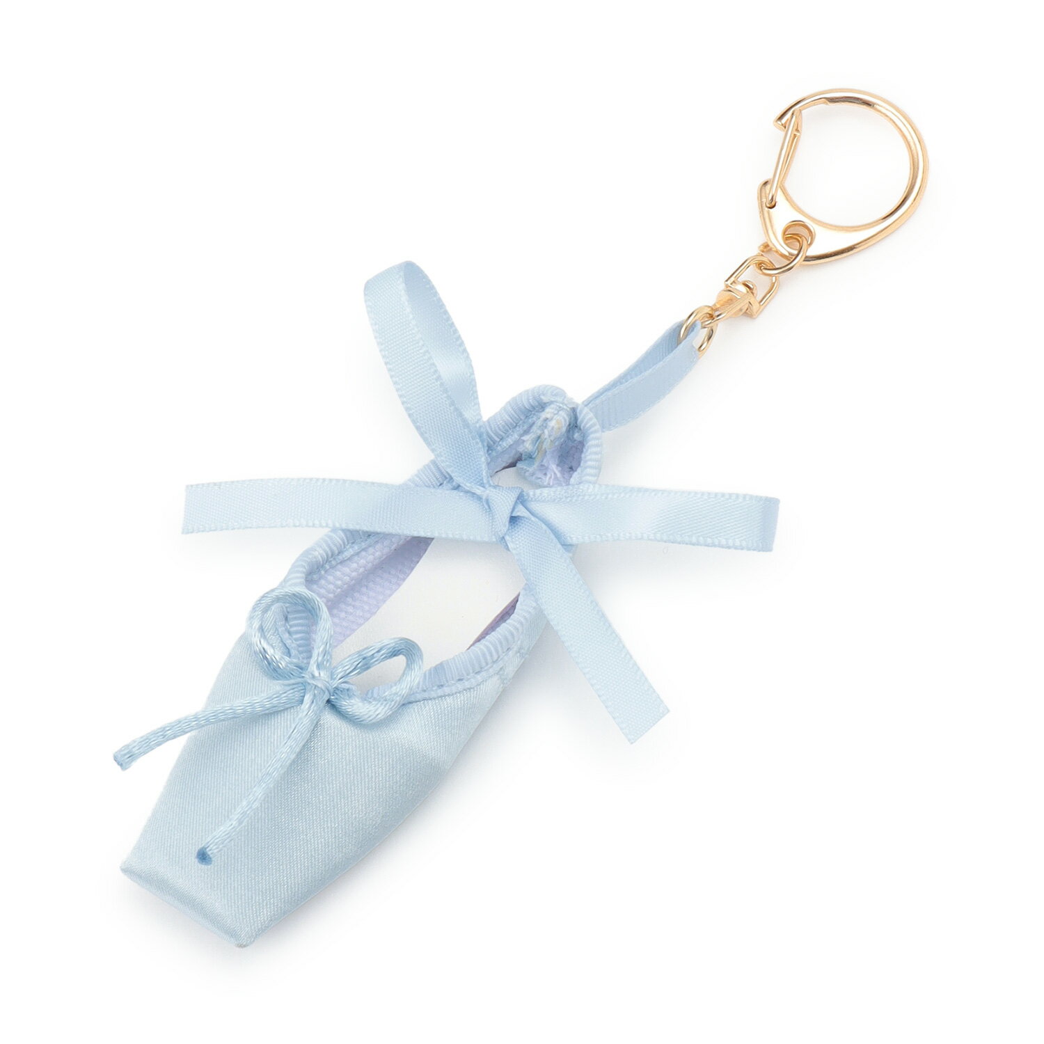 プティマイン(petit main)【バレエ】トゥシューズチャームのサムネイル